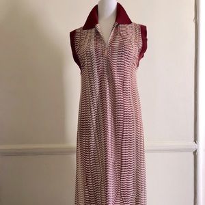 Beautiful Escada Sport Dress